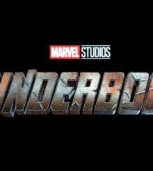 Marvel Thunderbolts* : la nouvelle bande-annonce révèle le méchant !